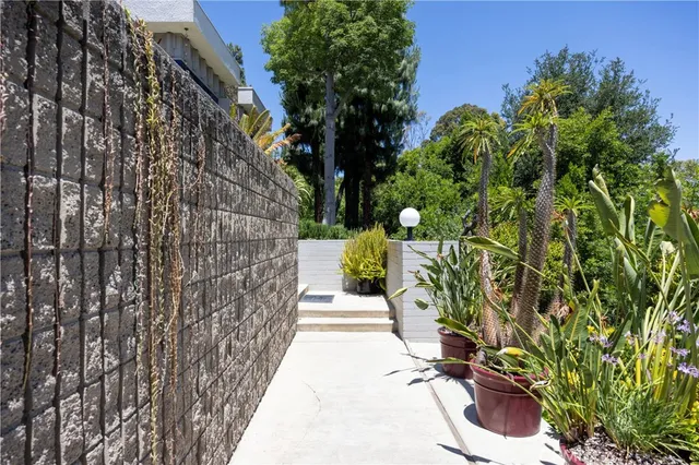 $3,880,000 | 23615 Falcons View Drive, Diamond Bar, CA 91765