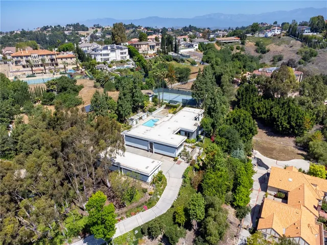 $3,880,000 | 23615 Falcons View Drive, Diamond Bar, CA 91765