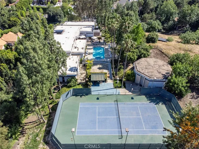 $3,880,000 | 23615 Falcons View Drive, Diamond Bar, CA 91765
