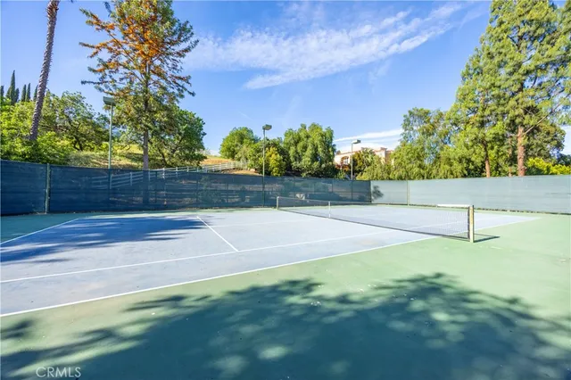 $3,880,000 | 23615 Falcons View Drive, Diamond Bar, CA 91765