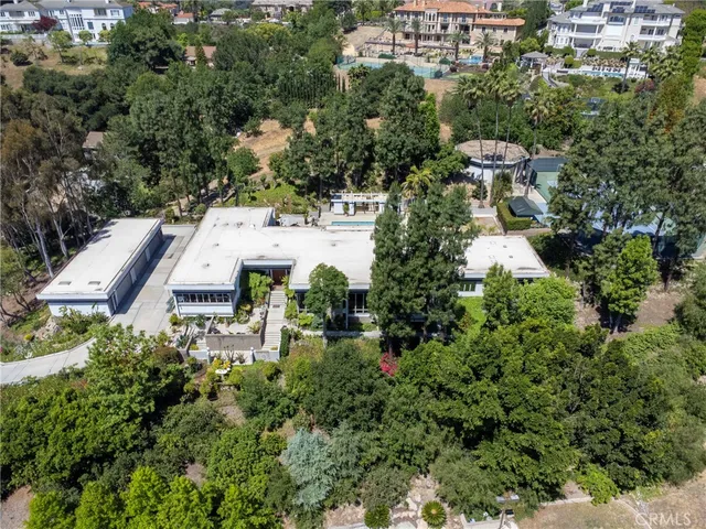 $3,880,000 | 23615 Falcons View Drive, Diamond Bar, CA 91765