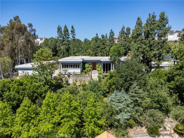 $3,880,000 | 23615 Falcons View Drive, Diamond Bar, CA 91765