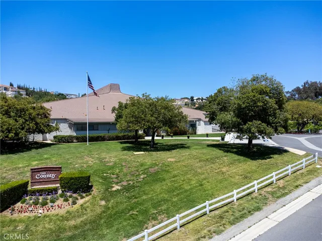 $3,880,000 | 23615 Falcons View Drive, Diamond Bar, CA 91765