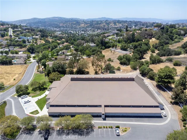 $3,880,000 | 23615 Falcons View Drive, Diamond Bar, CA 91765