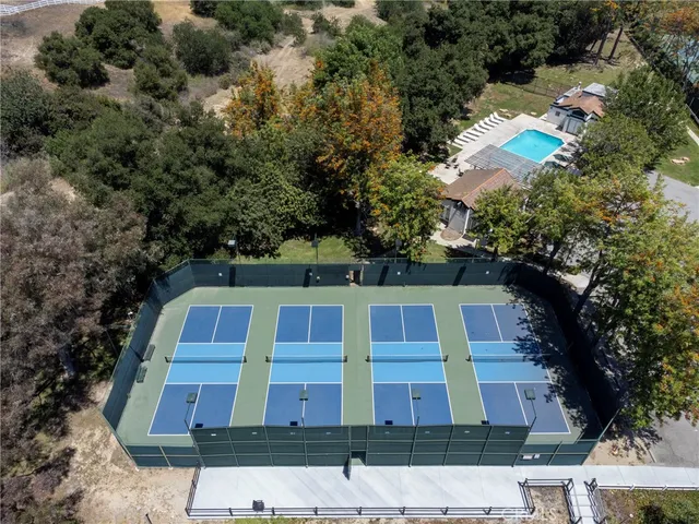 $3,880,000 | 23615 Falcons View Drive, Diamond Bar, CA 91765