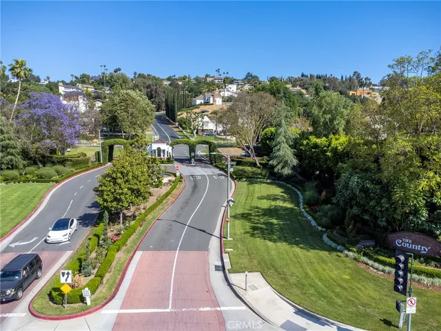 $3,880,000 | 23615 Falcons View Drive, Diamond Bar, CA 91765