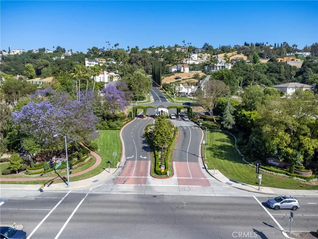 $3,880,000 | 23615 Falcons View Drive, Diamond Bar, CA 91765