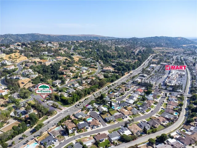 $3,880,000 | 23615 Falcons View Drive, Diamond Bar, CA 91765