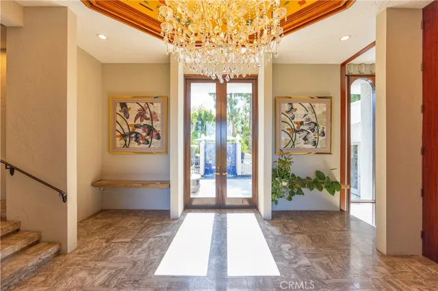 $3,880,000 | 23615 Falcons View Drive, Diamond Bar, CA 91765