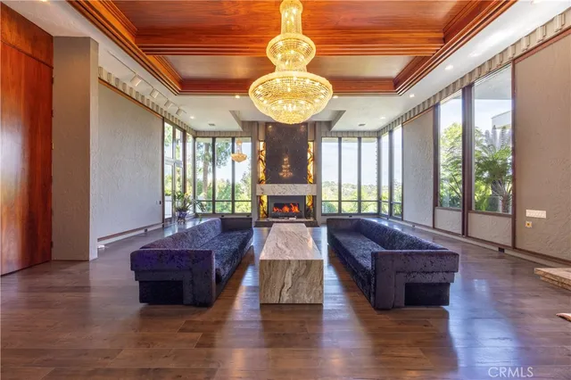 $3,880,000 | 23615 Falcons View Drive, Diamond Bar, CA 91765