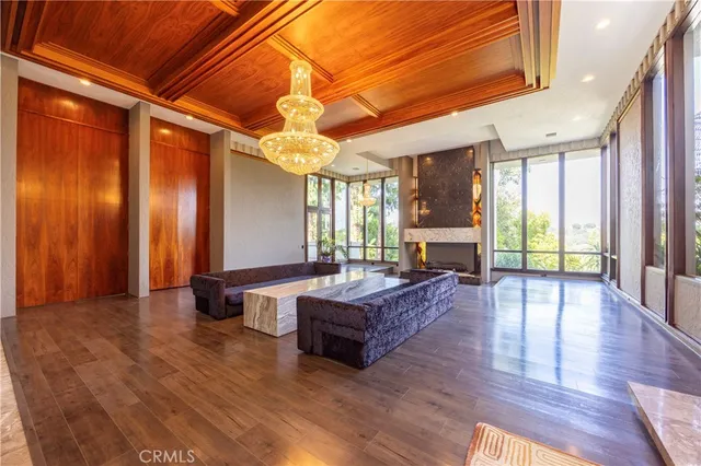 $3,880,000 | 23615 Falcons View Drive, Diamond Bar, CA 91765