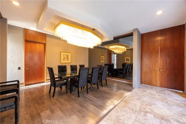 $3,880,000 | 23615 Falcons View Drive, Diamond Bar, CA 91765