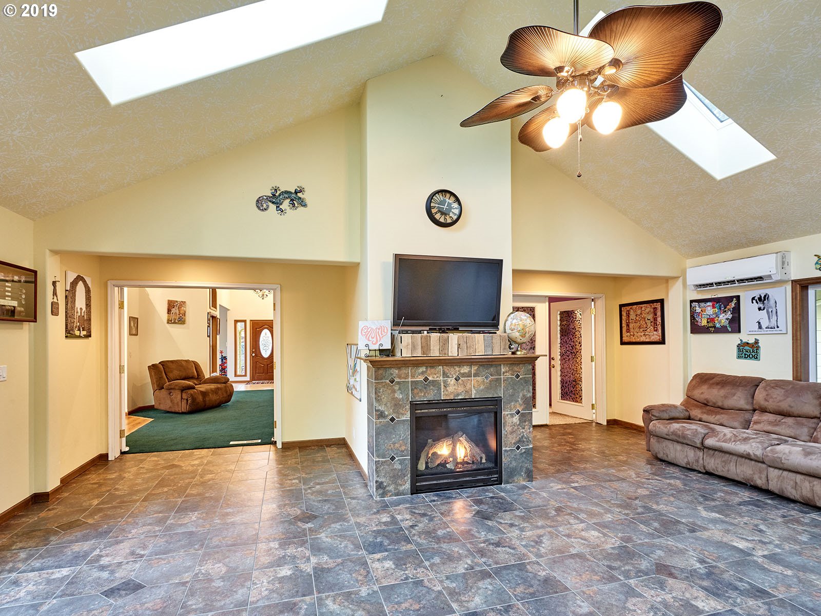 16905 Oakdale Road Dallas, OR 97338 - Photo 14 of 32