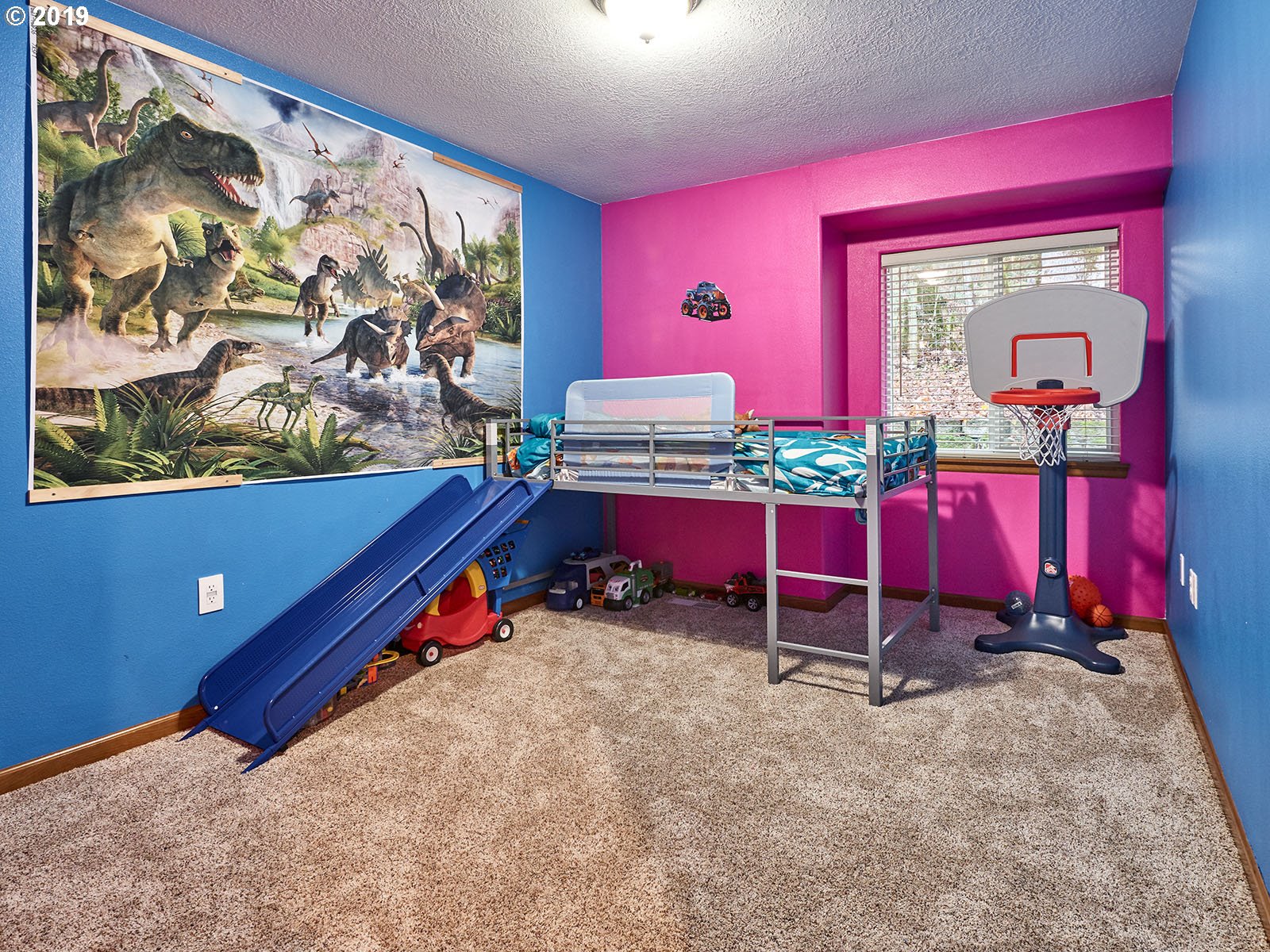 16905 Oakdale Road Dallas, OR 97338 - Photo 22 of 32