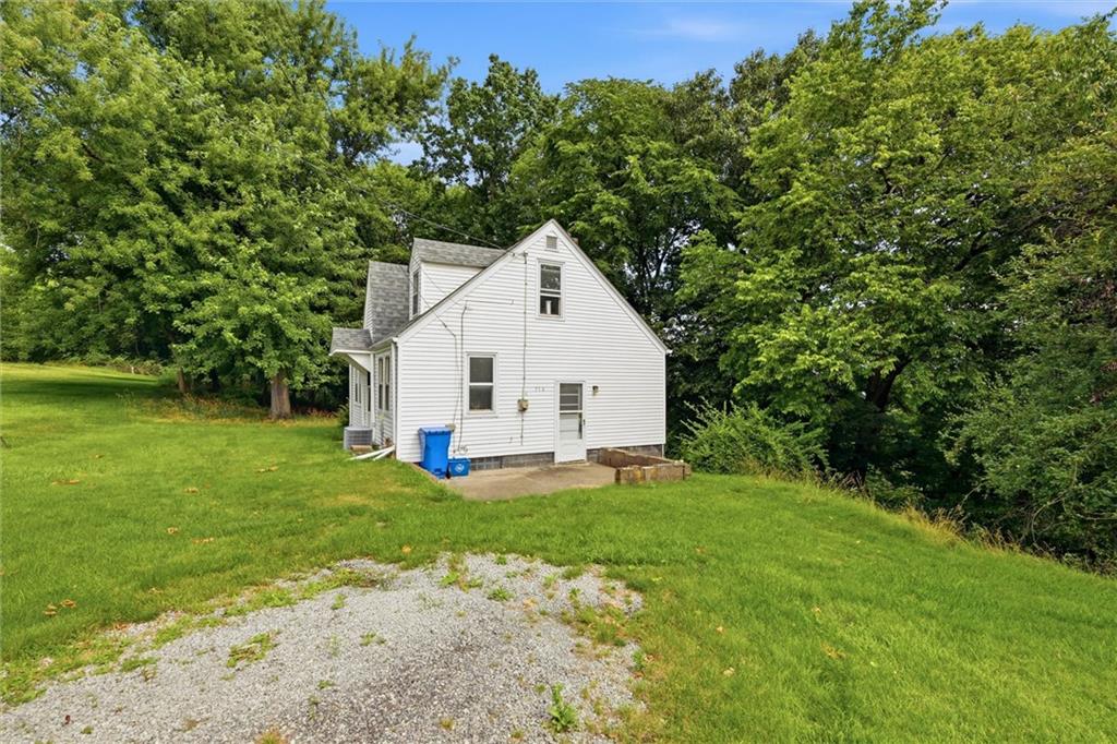 314 Prospect Circle Lower Burrell, PA 15068 - Photo 15 of 21