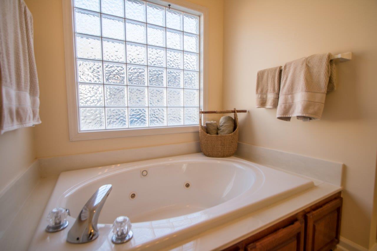 1609 Gunston Hall Road Hixson, TN 37343 - Photo 22 of 39 Gunston Hall-30