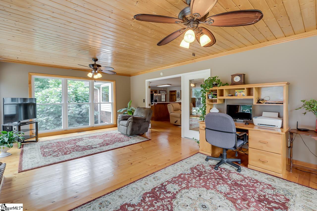 116 Ada Beth Drive Pickens, SC 29671 - Photo 12 of 36