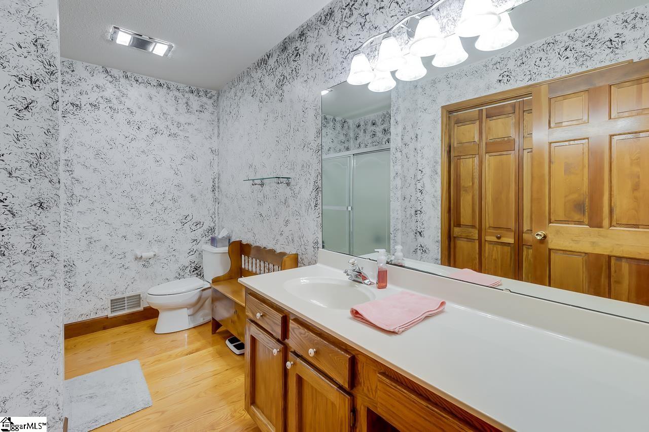 116 Ada Beth Drive Pickens, SC 29671 - Photo 14 of 36