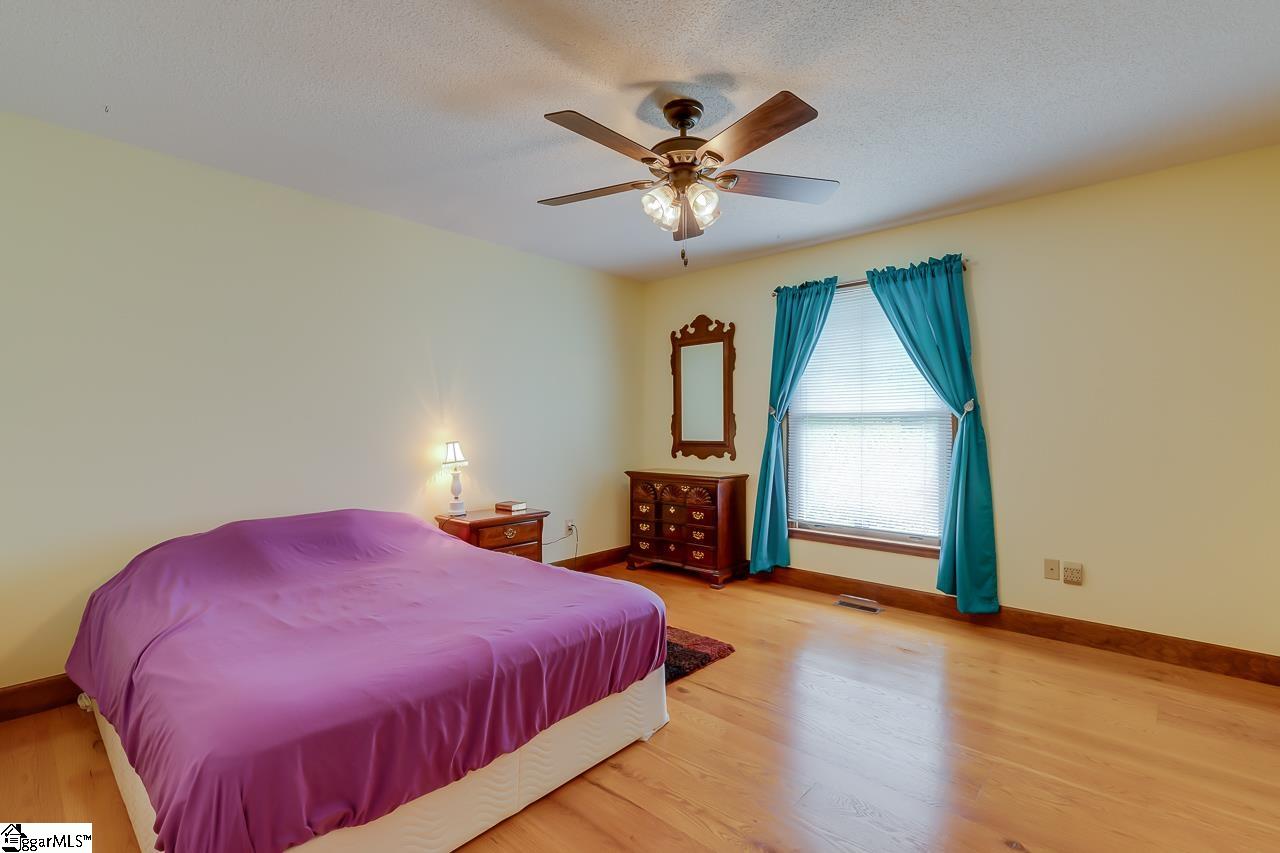 116 Ada Beth Drive Pickens, SC 29671 - Photo 16 of 36
