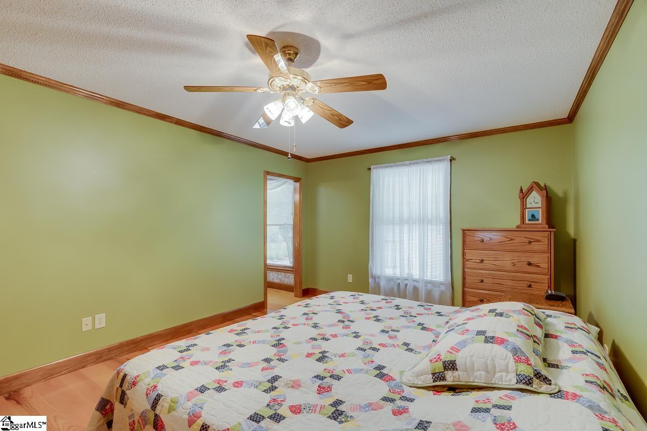 116 Ada Beth Drive Pickens, SC 29671 - Photo 17 of 36