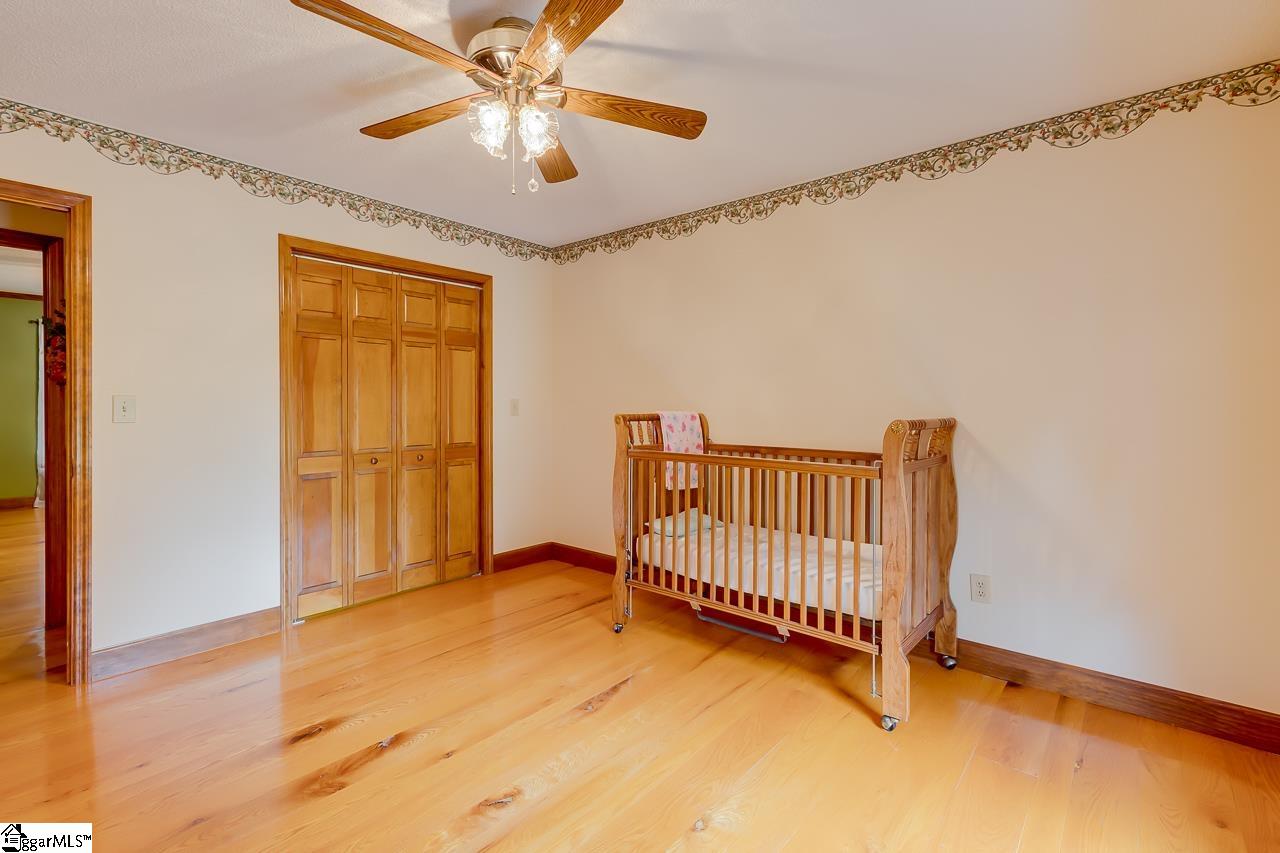116 Ada Beth Drive Pickens, SC 29671 - Photo 20 of 36