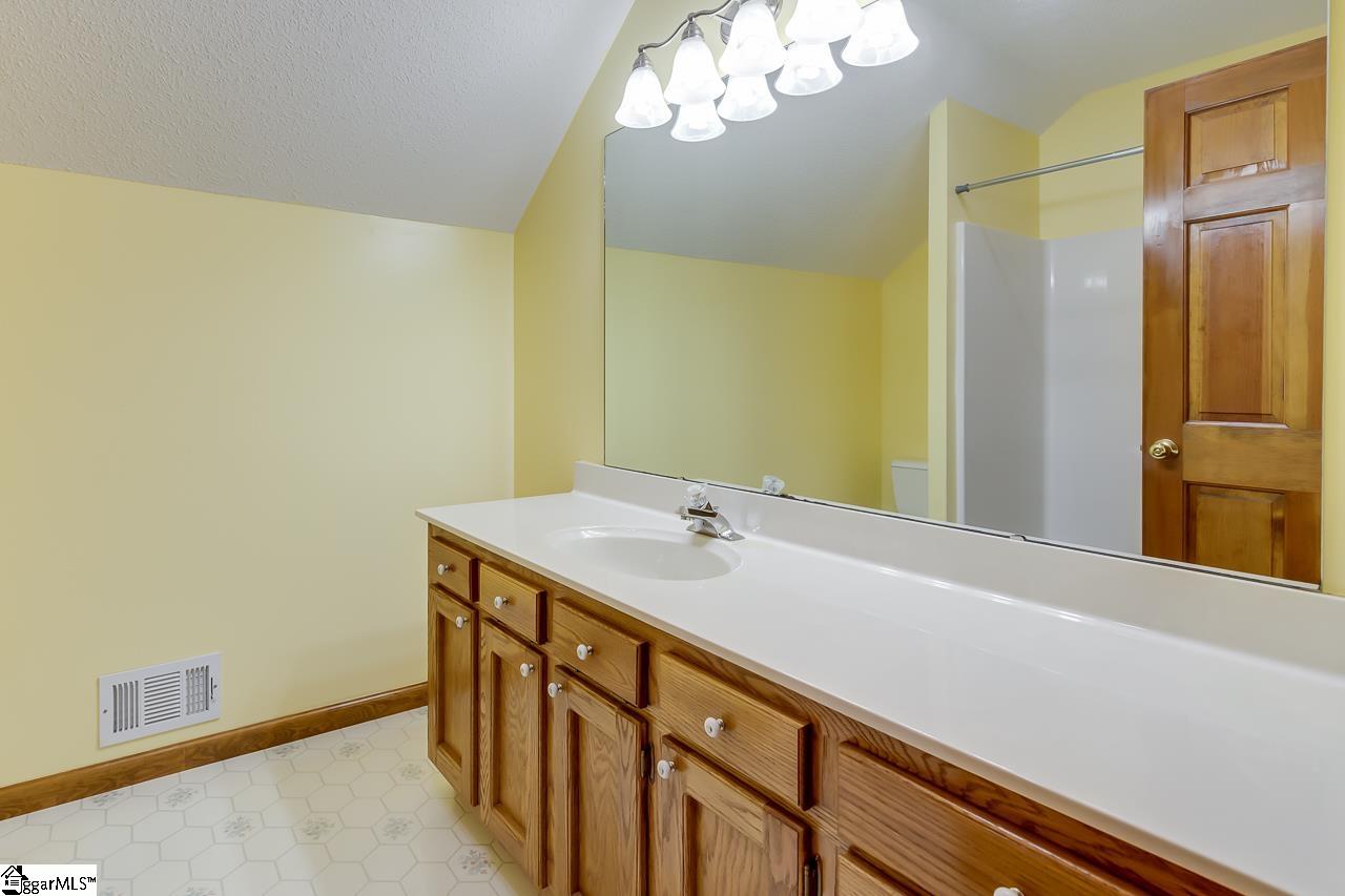 116 Ada Beth Drive Pickens, SC 29671 - Photo 23 of 36