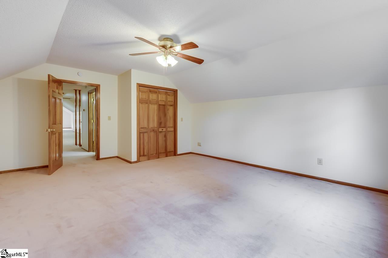 116 Ada Beth Drive Pickens, SC 29671 - Photo 24 of 36