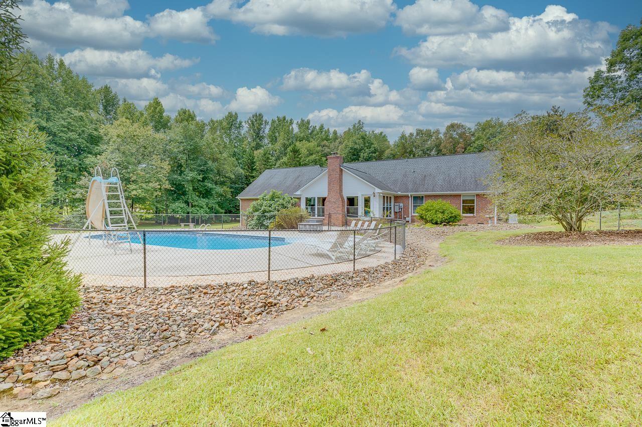 116 Ada Beth Drive Pickens, SC 29671 - Photo 27 of 36