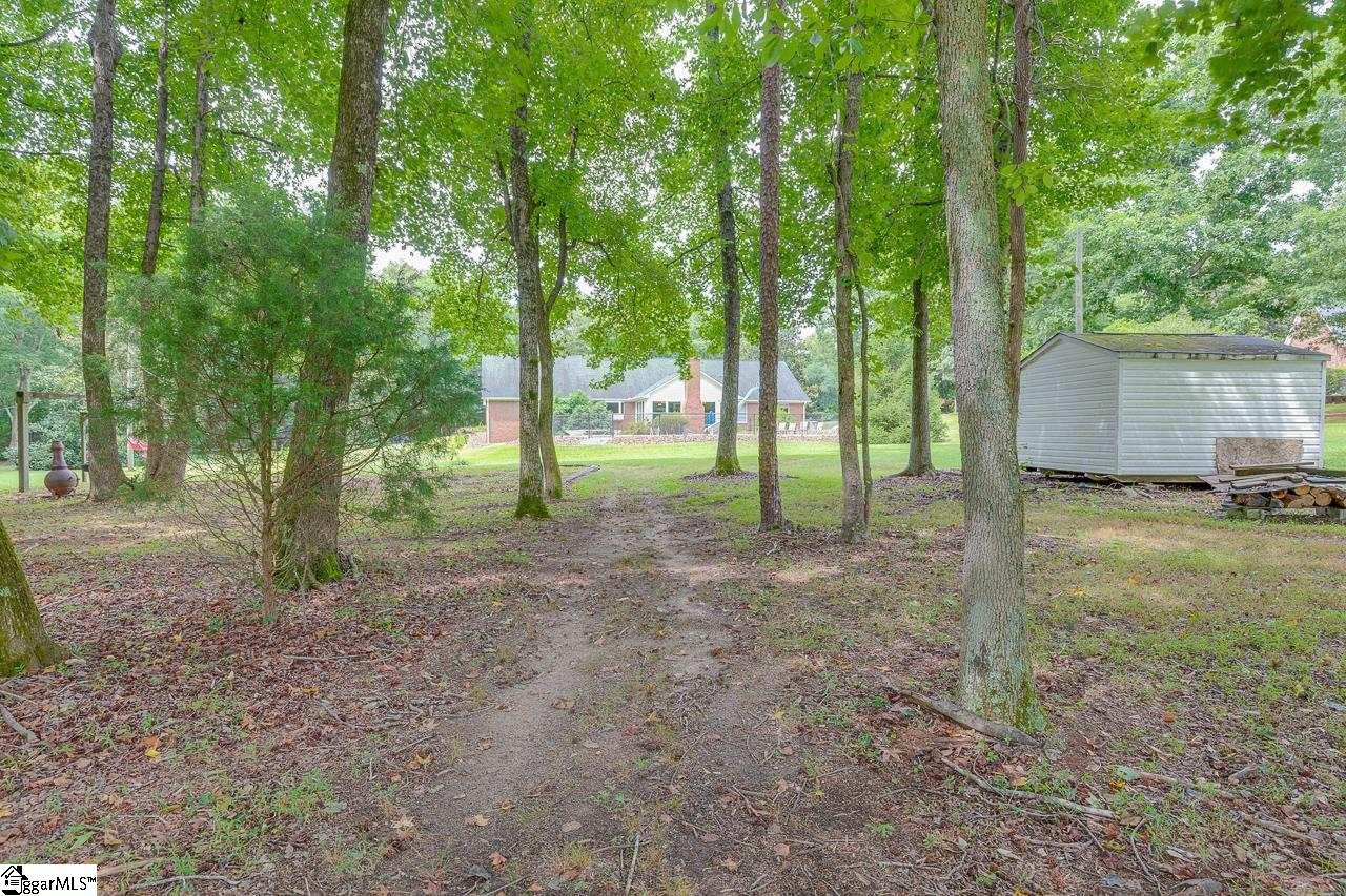 116 Ada Beth Drive Pickens, SC 29671 - Photo 29 of 36