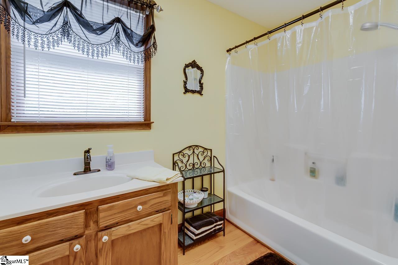 116 Ada Beth Drive Pickens, SC 29671 - Photo 10 of 36