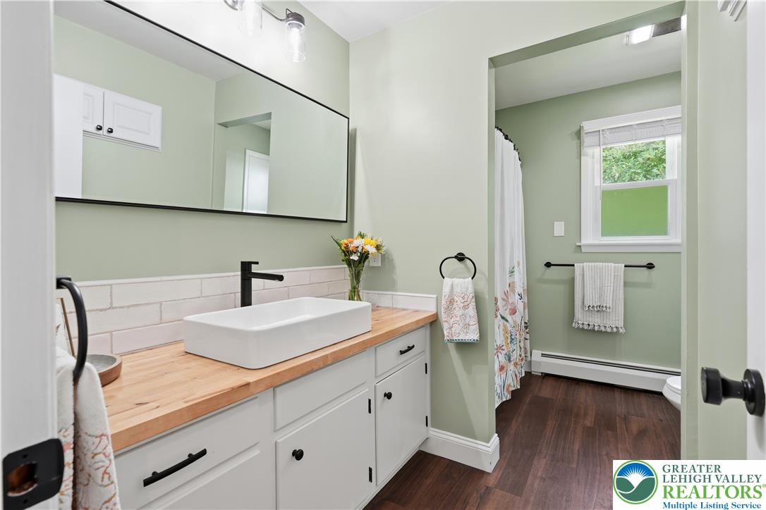 3068 Ridon Court Bethlehem, PA 18020 - Photo 15 of 26 Gallery Image 15