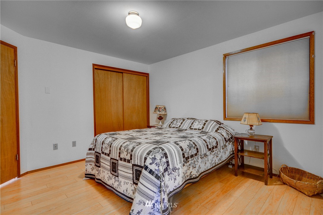 10352 Wallen Road Bow, WA 98232 - Photo 14 of 25 Gallery Image 14