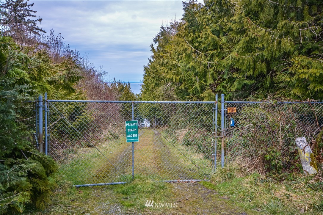 10352 Wallen Road Bow, WA 98232 - Photo 22 of 25 Gallery Image 22