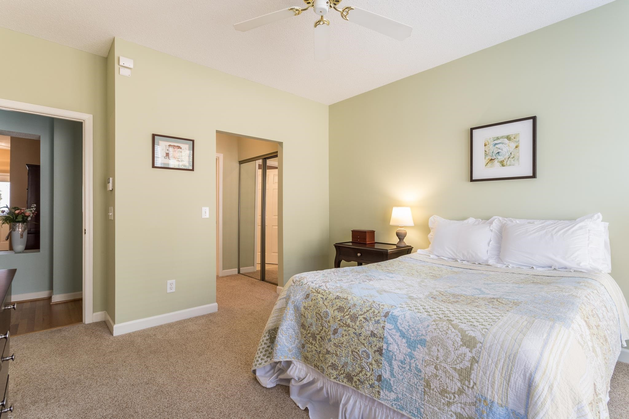 7704 Astoria Place Raleigh, NC 27612 - Photo 20 of 28 Photo 20