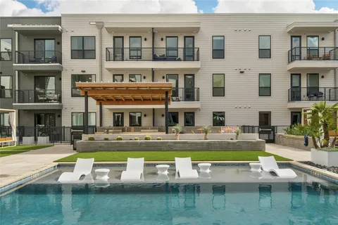 $350,000 | 1701 Simond Avenue, Unit 644, Austin, TX 78723
