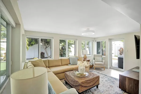 $4,400 | 604 Northeast 25th Avenue, Pompano Beach, FL 33062