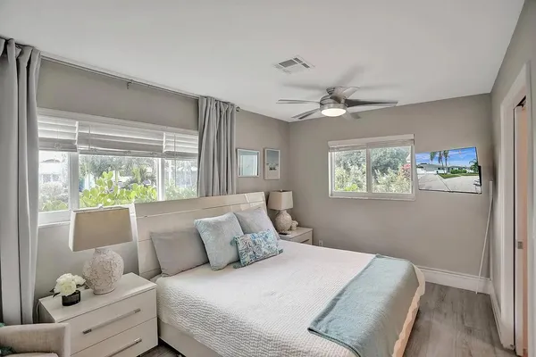 $4,400 | 604 Northeast 25th Avenue, Pompano Beach, FL 33062