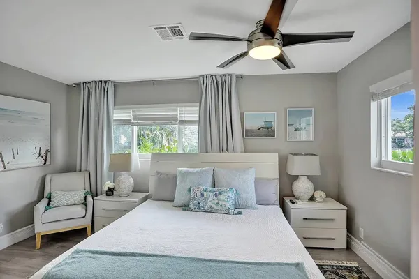 $4,400 | 604 Northeast 25th Avenue, Pompano Beach, FL 33062