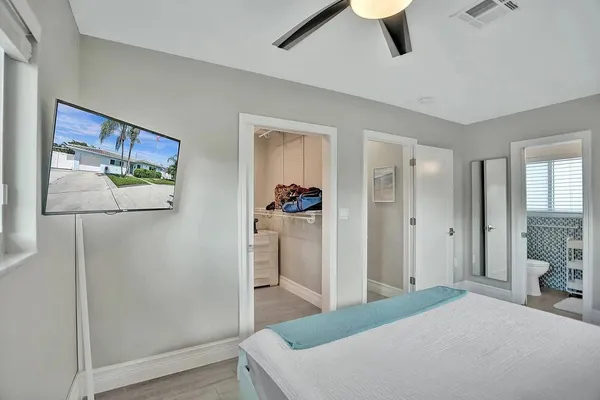 $4,400 | 604 Northeast 25th Avenue, Pompano Beach, FL 33062