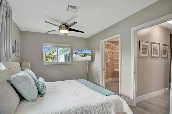 $4,400 | 604 Northeast 25th Avenue, Pompano Beach, FL 33062