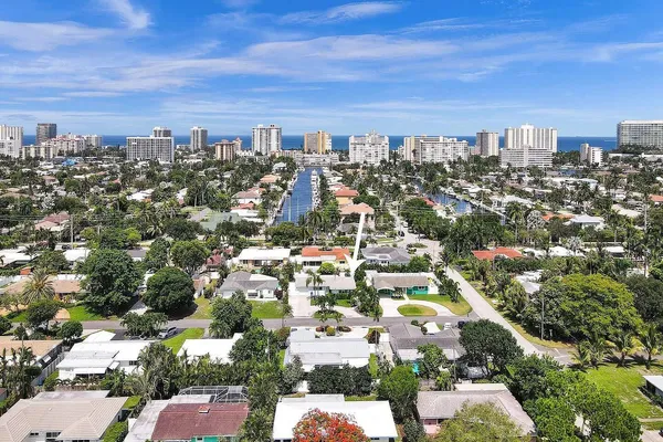 $4,400 | 604 Northeast 25th Avenue, Pompano Beach, FL 33062