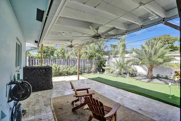 $4,400 | 604 Northeast 25th Avenue, Pompano Beach, FL 33062