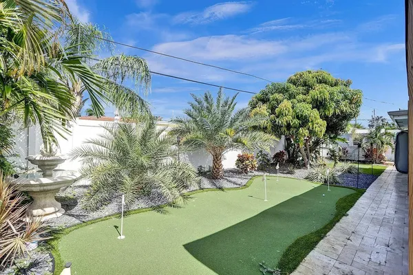 $4,400 | 604 Northeast 25th Avenue, Pompano Beach, FL 33062