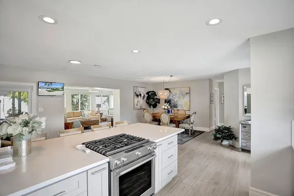 $4,400 | 604 Northeast 25th Avenue, Pompano Beach, FL 33062