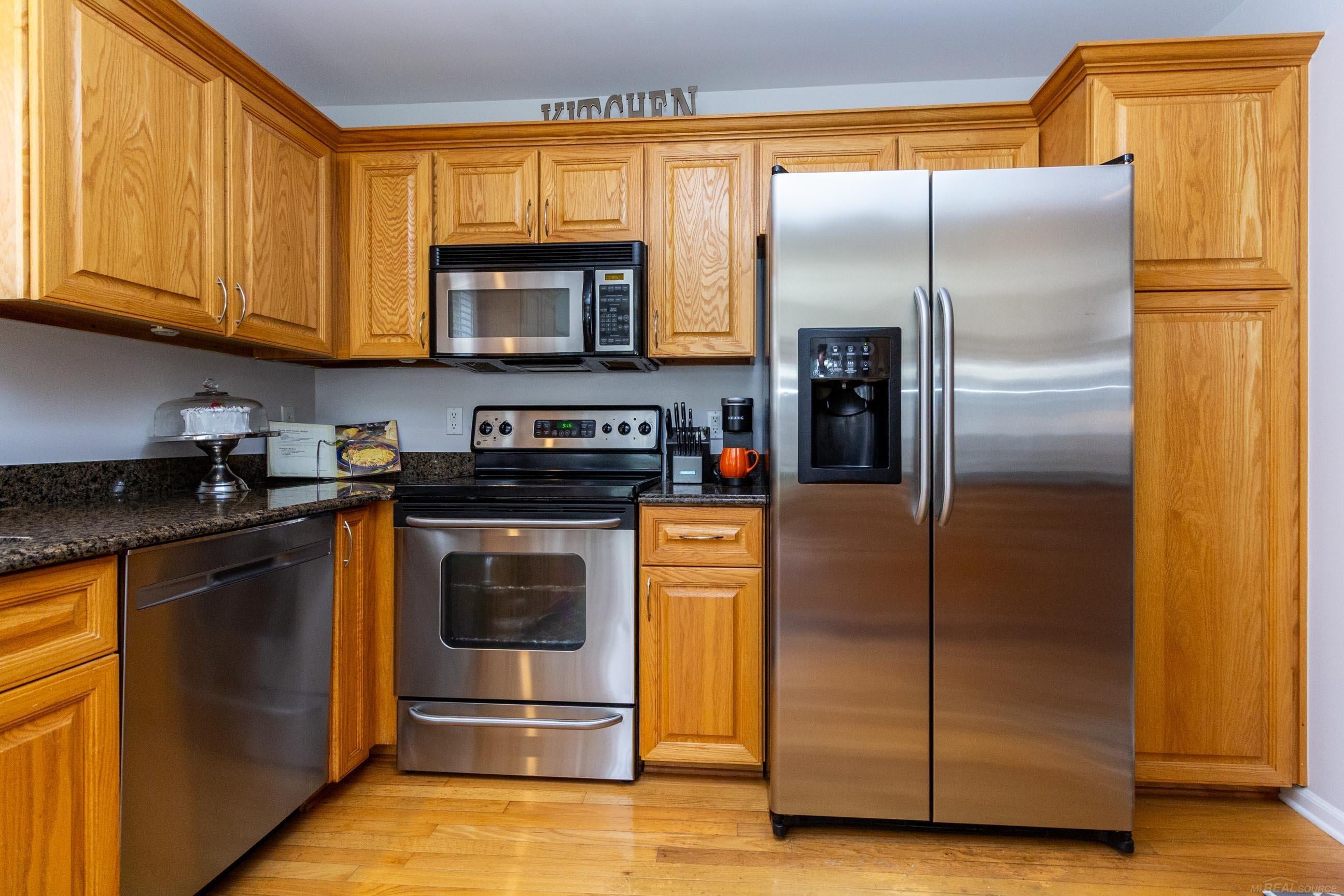 45559 Rathmore Drive Macomb, MI 48044 - Photo 18 of 50 Gallery Image 18