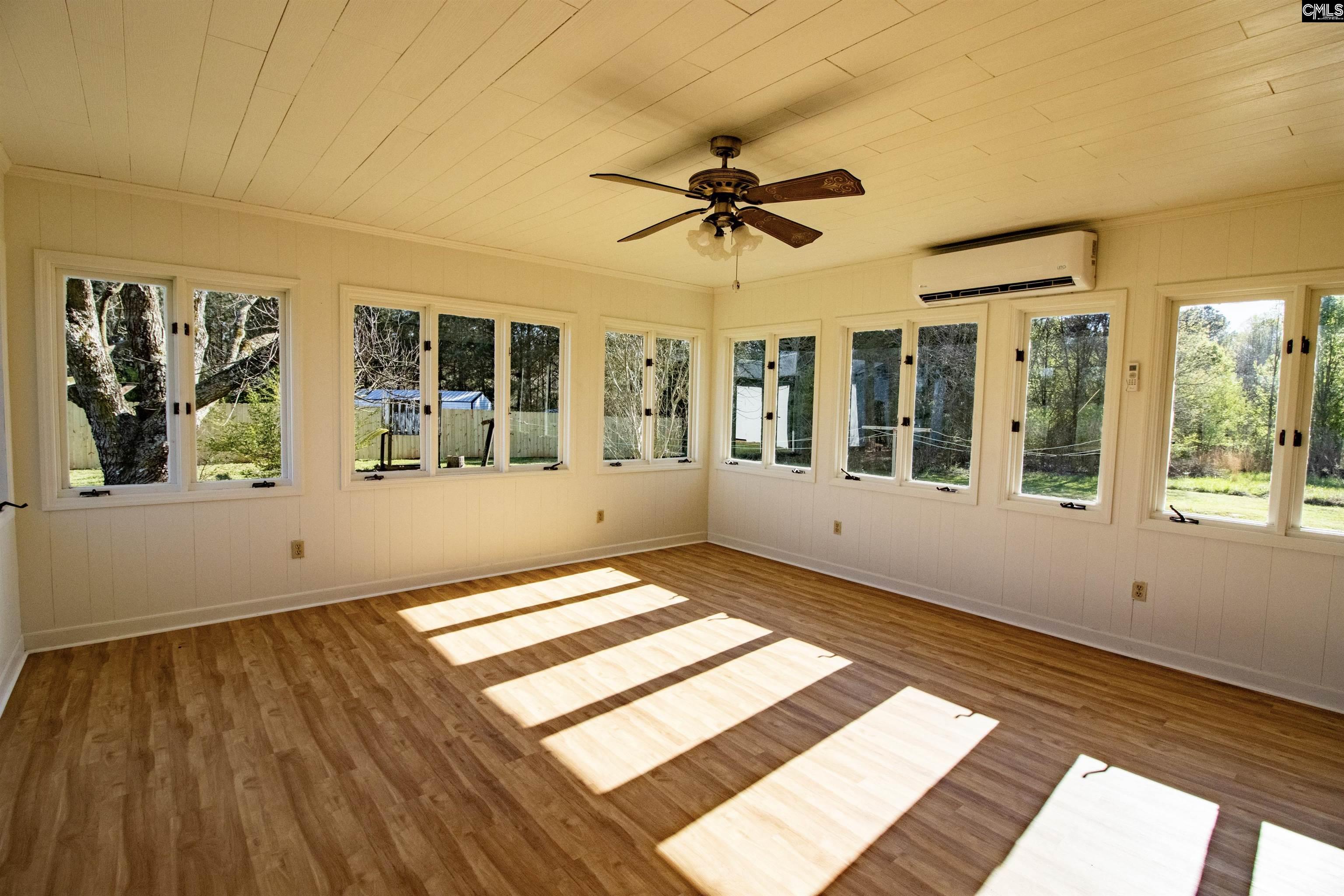 5820 Mt Bethel Garmany Road Newberry, SC 29108 - Photo 21 of 30