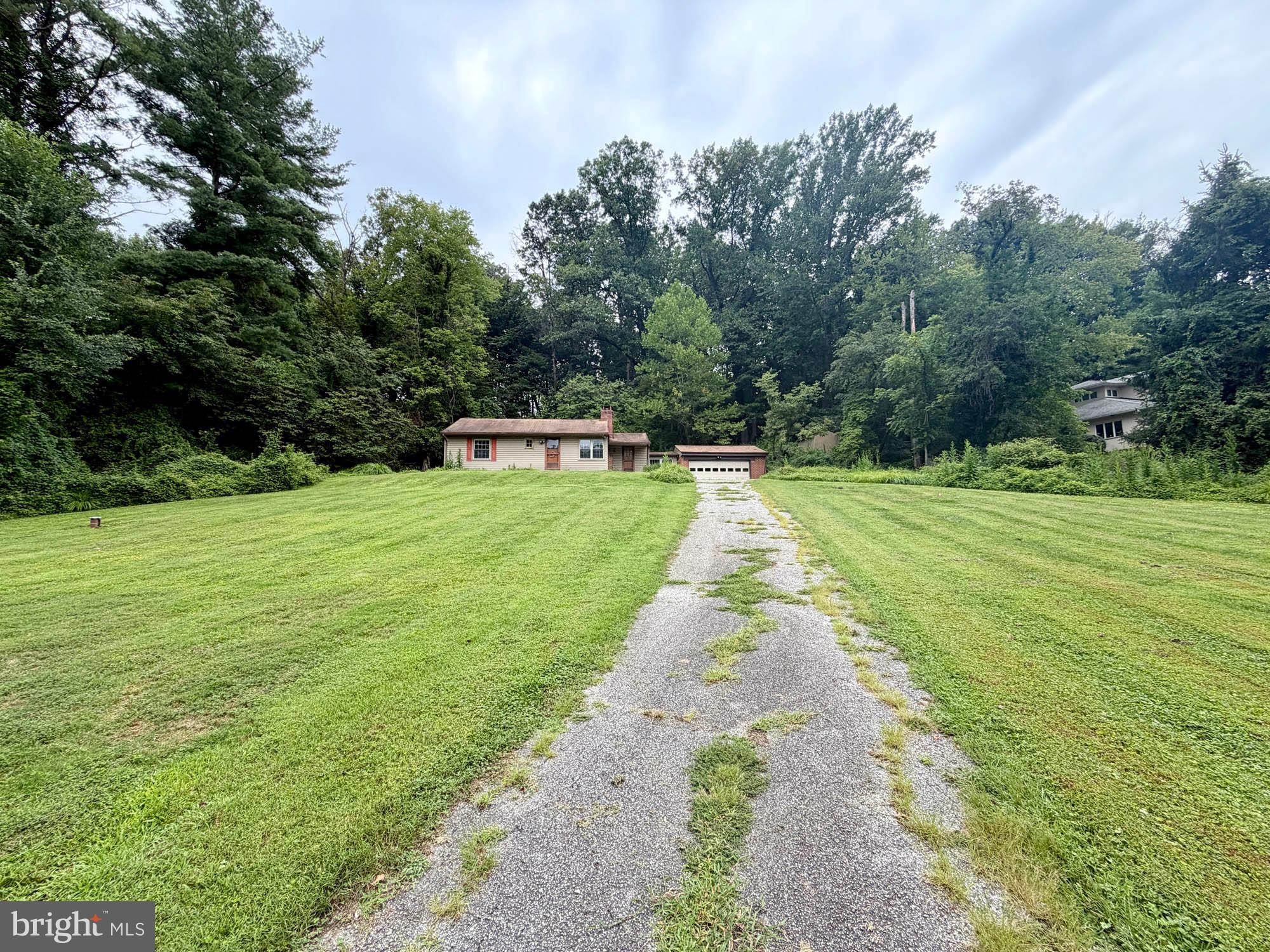 12 Gunpowder Road Glen Arm, MD 21057 - Photo 18 of 22 Gallery Image 18