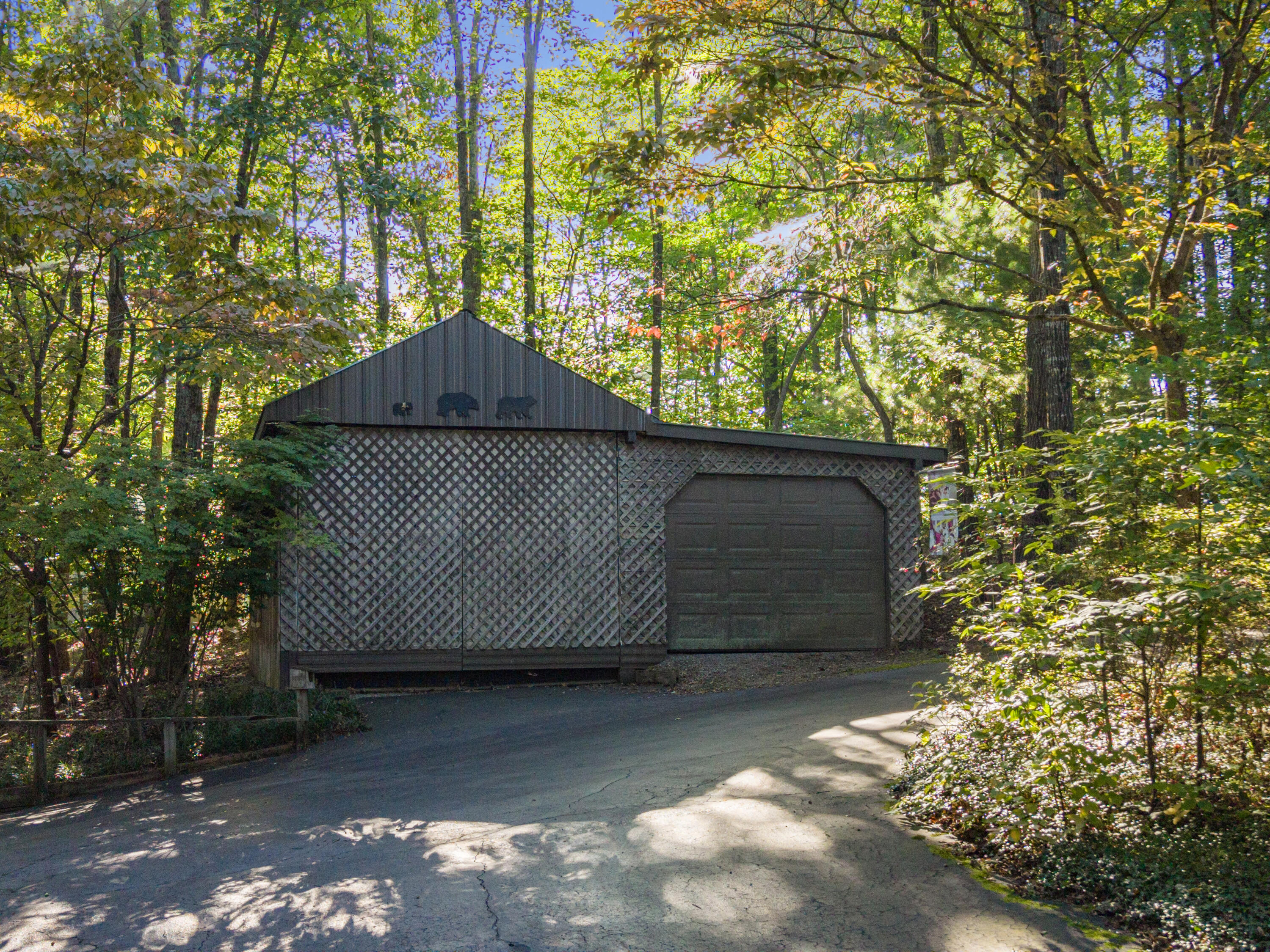 285 Sontag Road Rocky Mount, VA 24151 - Photo 8 of 65 50-285 Sontag Rd-MFW Media