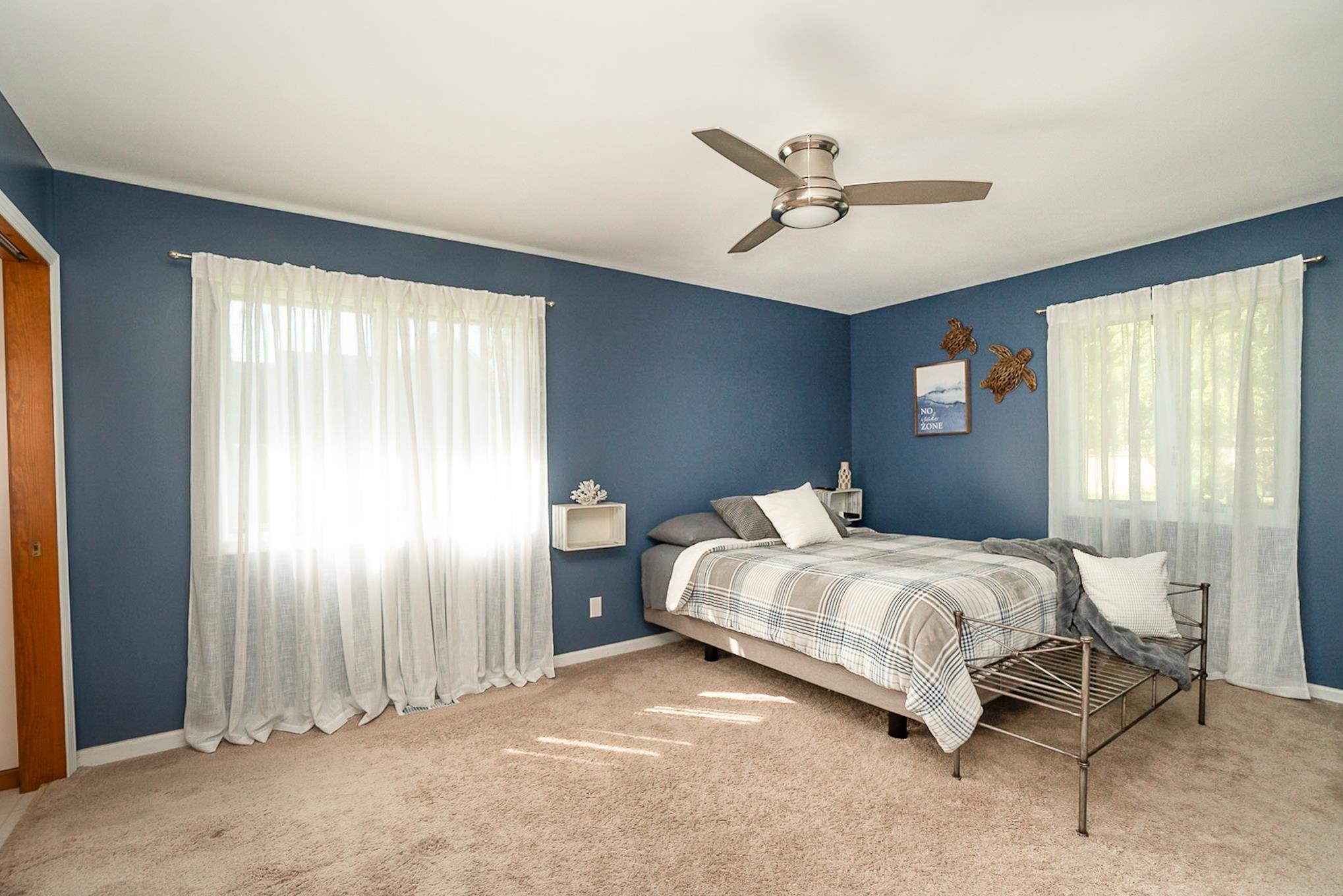 2890 Midland Road Bay City, MI 48706 - Photo 18 of 24 Gallery Image 18