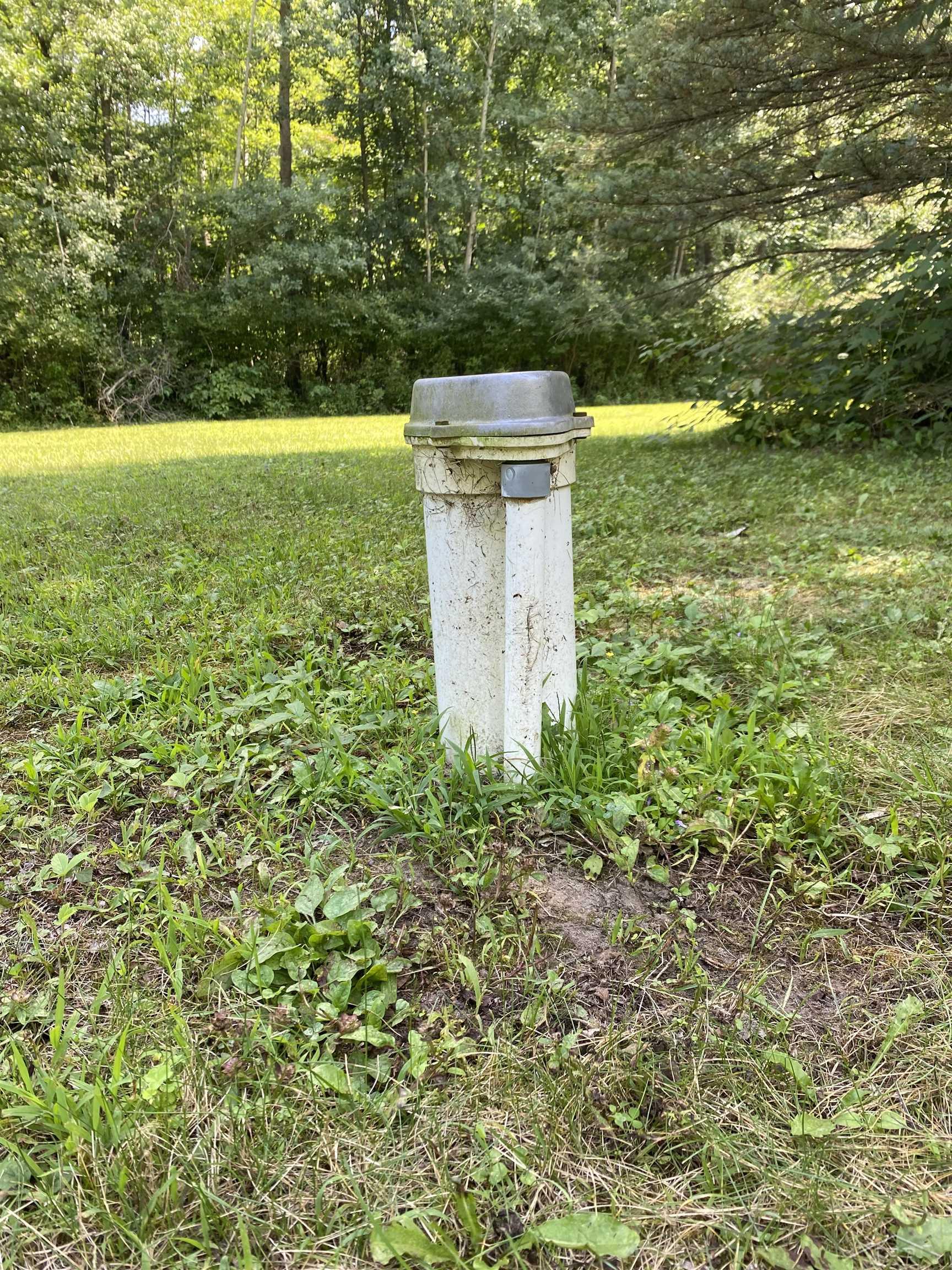 345 Hurds Corner Road Caro, MI 48723 - Photo 9 of 35 Gallery Image 9